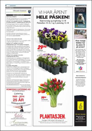 romerikesblad_seksjon-20140415_000_00_00_012.pdf