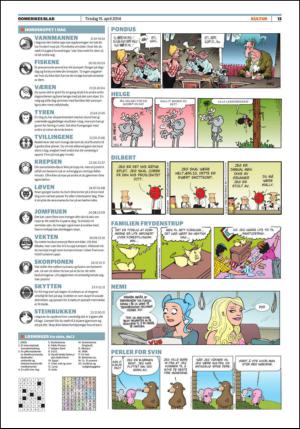romerikesblad_seksjon-20140415_000_00_00_013.pdf