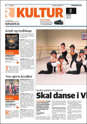 romerikesblad_seksjon-20140415_000_00_00_014.pdf