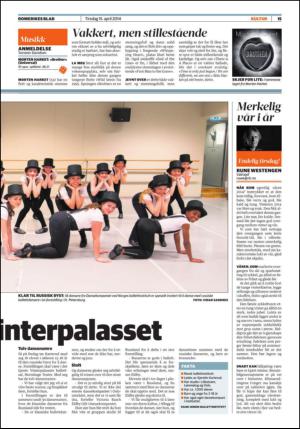romerikesblad_seksjon-20140415_000_00_00_015.pdf