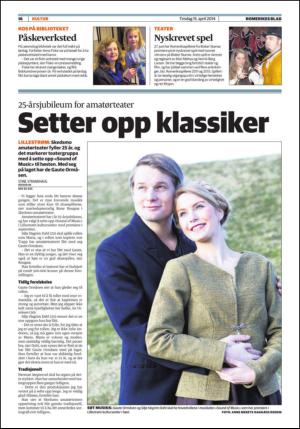 romerikesblad_seksjon-20140415_000_00_00_016.pdf