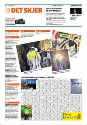 romerikesblad_seksjon-20140415_000_00_00_017.pdf