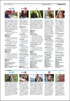 romerikesblad_seksjon-20140415_000_00_00_018.pdf