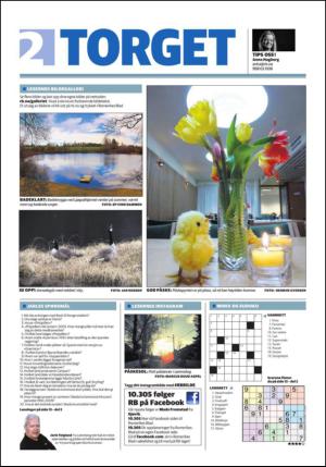 romerikesblad_seksjon-20140415_000_00_00_020.pdf