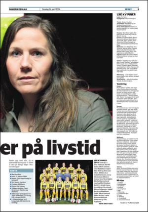 romerikesblad_seksjon-20140416_000_00_00_003.pdf