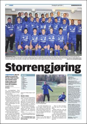 romerikesblad_seksjon-20140416_000_00_00_004.pdf