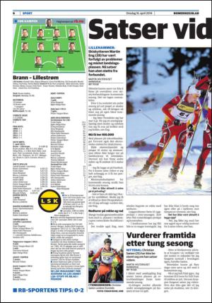 romerikesblad_seksjon-20140416_000_00_00_006.pdf