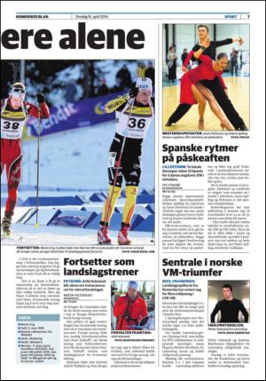 romerikesblad_seksjon-20140416_000_00_00_007.pdf