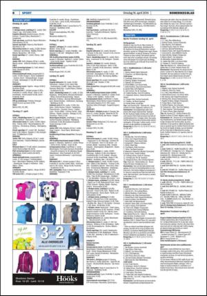 romerikesblad_seksjon-20140416_000_00_00_008.pdf