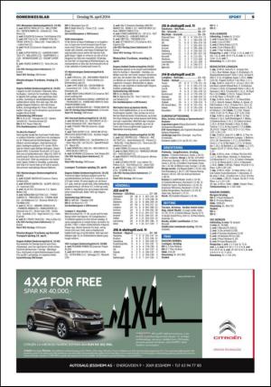 romerikesblad_seksjon-20140416_000_00_00_009.pdf