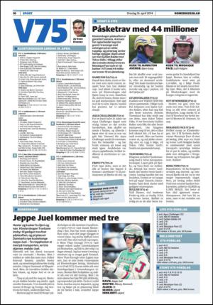 romerikesblad_seksjon-20140416_000_00_00_010.pdf