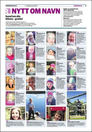 romerikesblad_seksjon-20140416_000_00_00_011.pdf