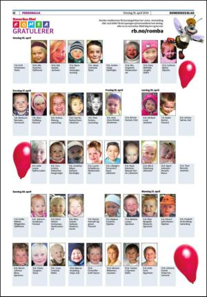 romerikesblad_seksjon-20140416_000_00_00_012.pdf
