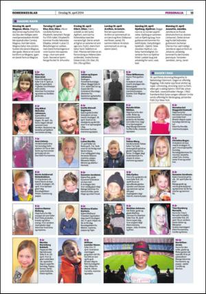 romerikesblad_seksjon-20140416_000_00_00_013.pdf