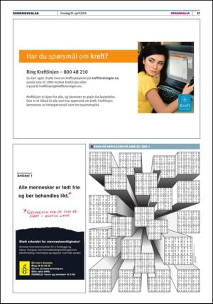 romerikesblad_seksjon-20140416_000_00_00_017.pdf