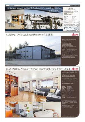 romerikesblad_seksjon-20140416_000_00_00_018.pdf