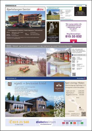 romerikesblad_seksjon-20140416_000_00_00_019.pdf