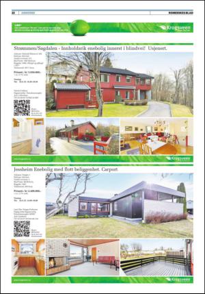 romerikesblad_seksjon-20140416_000_00_00_022.pdf