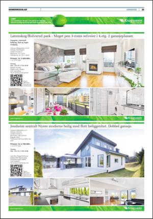 romerikesblad_seksjon-20140416_000_00_00_023.pdf