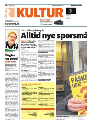 romerikesblad_seksjon-20140416_000_00_00_024.pdf