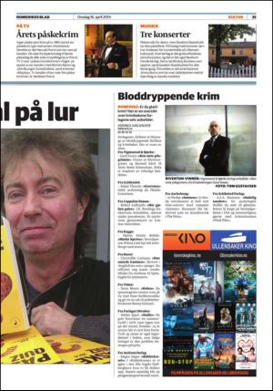romerikesblad_seksjon-20140416_000_00_00_025.pdf