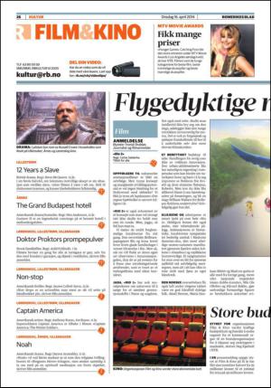 romerikesblad_seksjon-20140416_000_00_00_026.pdf