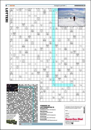 romerikesblad_seksjon-20140416_000_00_00_028.pdf