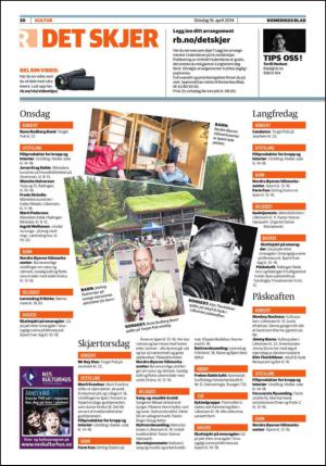 romerikesblad_seksjon-20140416_000_00_00_030.pdf