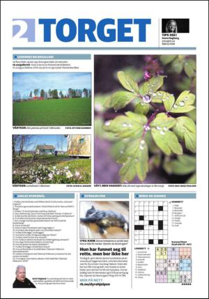 romerikesblad_seksjon-20140416_000_00_00_032.pdf