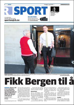 romerikesblad_seksjon-20140422_000_00_00_002.pdf