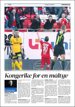 romerikesblad_seksjon-20140422_000_00_00_004.pdf