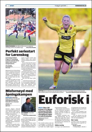 romerikesblad_seksjon-20140422_000_00_00_006.pdf