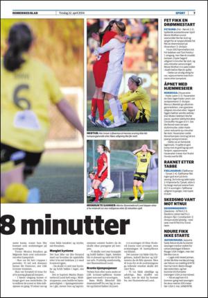 romerikesblad_seksjon-20140422_000_00_00_007.pdf