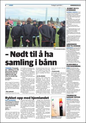romerikesblad_seksjon-20140422_000_00_00_008.pdf