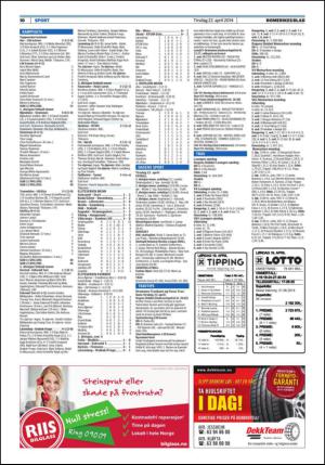 romerikesblad_seksjon-20140422_000_00_00_010.pdf