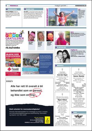 romerikesblad_seksjon-20140422_000_00_00_012.pdf