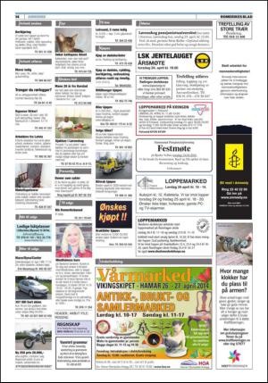 romerikesblad_seksjon-20140422_000_00_00_014.pdf