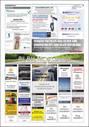 romerikesblad_seksjon-20140422_000_00_00_015.pdf