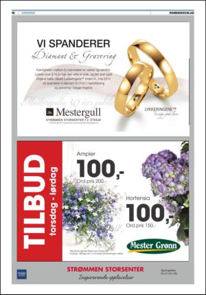 romerikesblad_seksjon-20140422_000_00_00_016.pdf