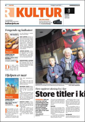 romerikesblad_seksjon-20140422_000_00_00_018.pdf