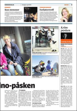 romerikesblad_seksjon-20140422_000_00_00_019.pdf