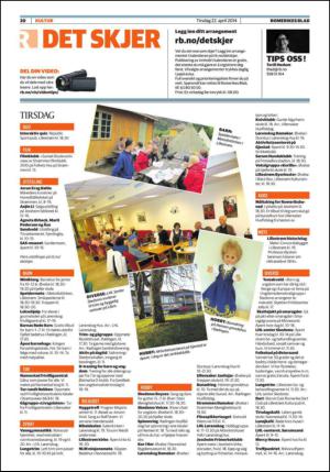 romerikesblad_seksjon-20140422_000_00_00_020.pdf