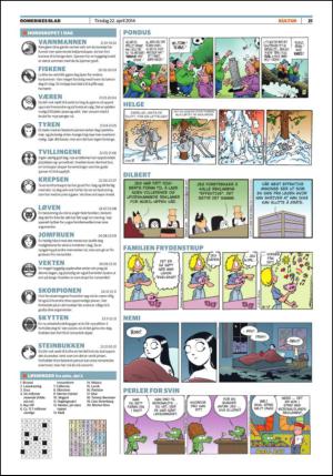 romerikesblad_seksjon-20140422_000_00_00_021.pdf