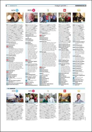 romerikesblad_seksjon-20140422_000_00_00_022.pdf