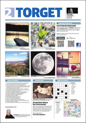 romerikesblad_seksjon-20140422_000_00_00_024.pdf