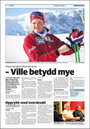 romerikesblad_seksjon-20140423_000_00_00_004.pdf