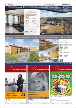 romerikesblad_seksjon-20140423_000_00_00_016.pdf