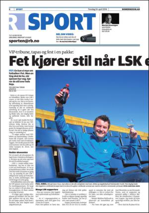 romerikesblad_seksjon-20140424_000_00_00_002.pdf