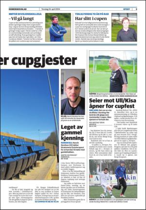 romerikesblad_seksjon-20140424_000_00_00_003.pdf