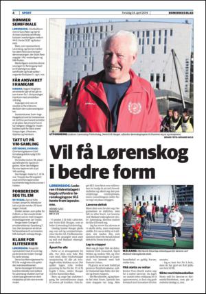 romerikesblad_seksjon-20140424_000_00_00_004.pdf